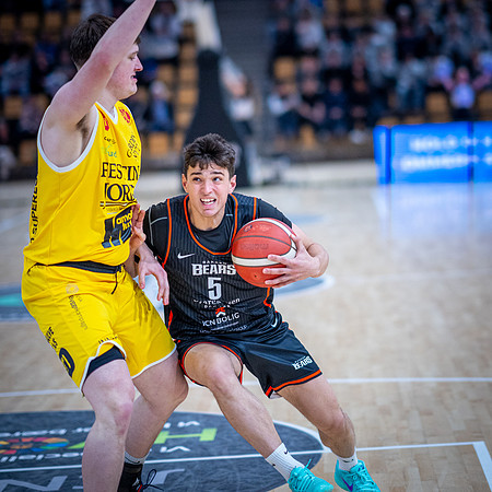 Bakken vs Horsens-web- Fotograf Per Bille-20260416-DSC01921