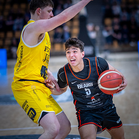 Bakken vs Horsens-web- Fotograf Per Bille-20260416-DSC01922