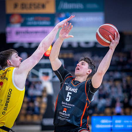 Bakken vs Horsens-web- Fotograf Per Bille-20260416-DSC01930