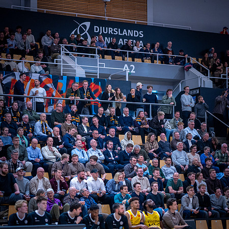 Bakken vs Horsens-web- Fotograf Per Bille-20260416-DSC01936