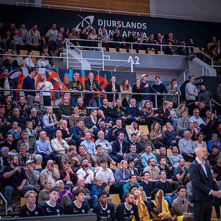 Bakken vs Horsens-web- Fotograf Per Bille-20260416-DSC01945