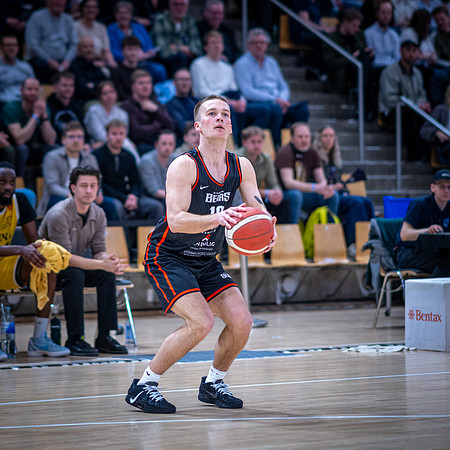Bakken vs Horsens-web- Fotograf Per Bille-20260416-DSC01976