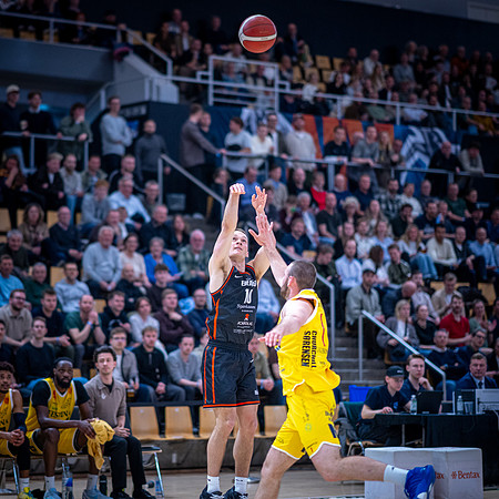 Bakken vs Horsens-web- Fotograf Per Bille-20260416-DSC01978