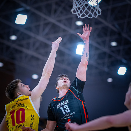 Bakken vs Horsens-web- Fotograf Per Bille-20260416-DSC02000