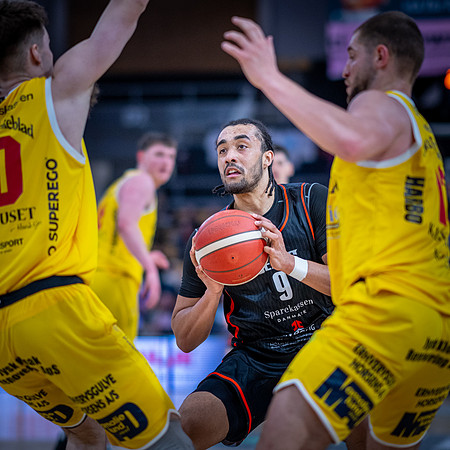 Bakken vs Horsens-web- Fotograf Per Bille-20260416-DSC02090