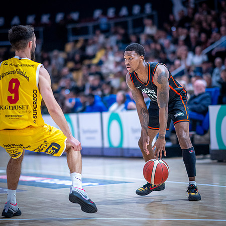 Bakken vs Horsens-web- Fotograf Per Bille-20260416-DSC02119