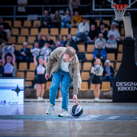 Bakken vs Horsens-web- Fotograf Per Bille-20260416-DSC02171