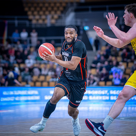 Bakken vs Horsens-web- Fotograf Per Bille-20260416-DSC02205