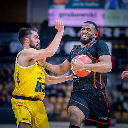 Bakken vs Horsens-web- Fotograf Per Bille-20260416-DSC02248