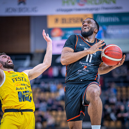 Bakken vs Horsens-web- Fotograf Per Bille-20260416-DSC02251