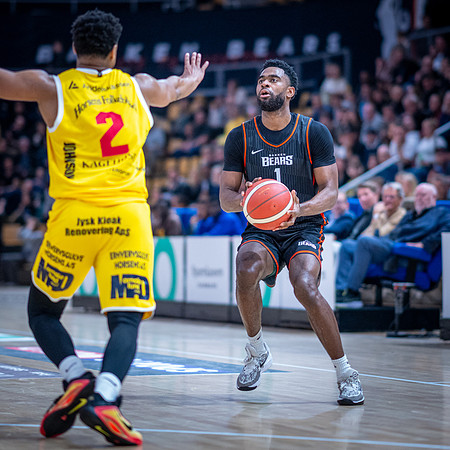 Bakken vs Horsens-web- Fotograf Per Bille-20260416-DSC02288