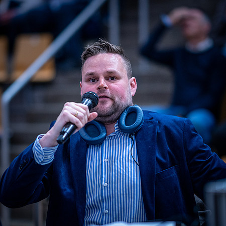 Bakken vs Horsens-web- Fotograf Per Bille-20260416-DSC02301