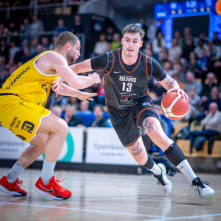 Bakken vs Horsens-web- Fotograf Per Bille-20260416-DSC02345