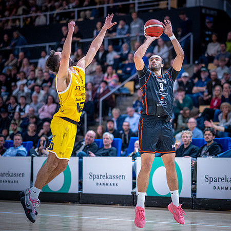 Bakken vs Horsens-web- Fotograf Per Bille-20260416-DSC02411