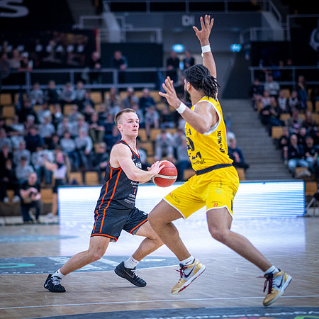 Bakken vs Horsens-web- Fotograf Per Bille-20260416-DSC02423
