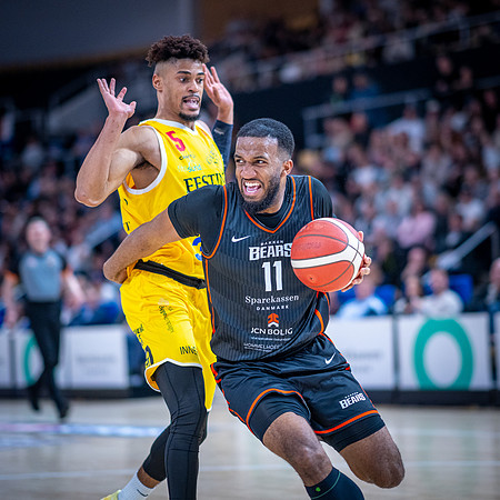 Bakken vs Horsens-web- Fotograf Per Bille-20260416-DSC02446