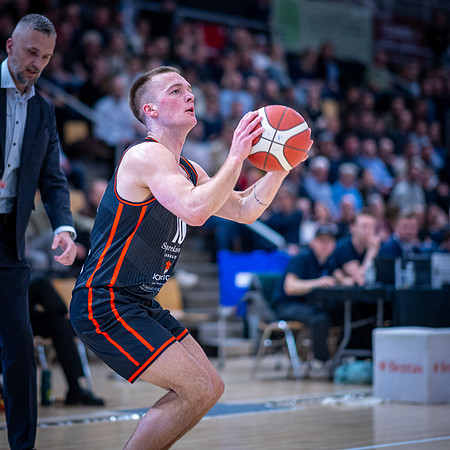 Bakken vs Horsens-web- Fotograf Per Bille-20260416-DSC02451