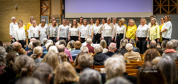 Kordag - Ry-web- Fotograf Per Bille-20260418-DSC03120