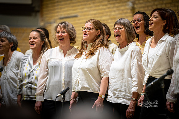 Kordag - Ry-web- Fotograf Per Bille-20260418-DSC03142
