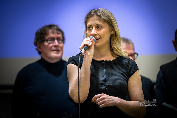 Kordag - Ry-web- Fotograf Per Bille-20260418-DSC03242