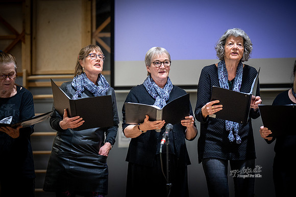 Kordag - Ry-web- Fotograf Per Bille-20260418-DSC03262