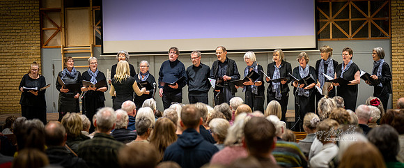 Kordag - Ry-web- Fotograf Per Bille-20260418-DSC03284