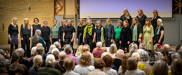 Kordag - Ry-web- Fotograf Per Bille-20260418-DSC03300