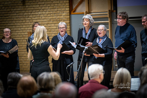 Kordag - Ry-web- Fotograf Per Bille-20260418-DSC03285