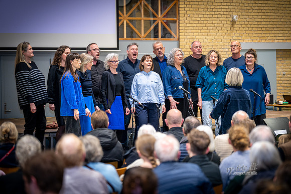 Kordag - Ry-web- Fotograf Per Bille-20260418-DSC03395