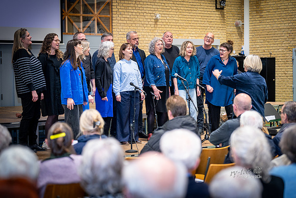 Kordag - Ry-web- Fotograf Per Bille-20260418-DSC03401