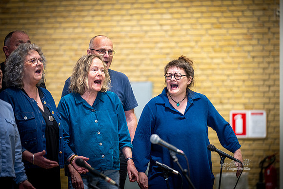 Kordag - Ry-web- Fotograf Per Bille-20260418-DSC03412