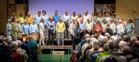 Kordag - Ry-web- Fotograf Per Bille-20260418-DSC03443