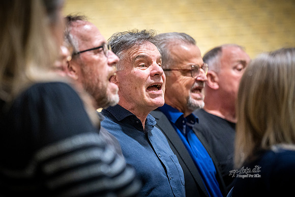 Kordag - Ry-web- Fotograf Per Bille-20260418-DSC03432