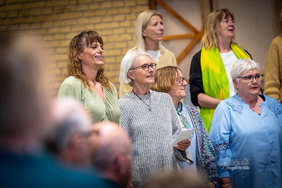 Kordag - Ry-web- Fotograf Per Bille-20260418-DSC03458