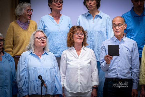 Kordag - Ry-web- Fotograf Per Bille-20260418-DSC03454