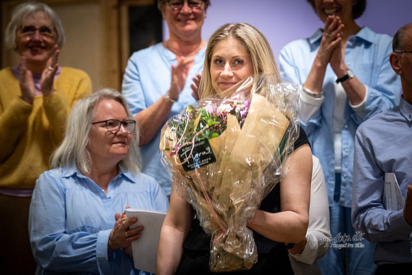 Kordag - Ry-web- Fotograf Per Bille-20260418-DSC03494