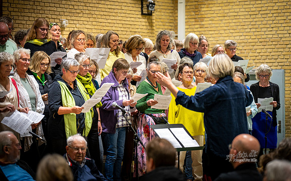Kordag - Ry-web- Fotograf Per Bille-20260418-DSC03519