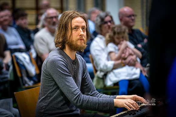 Kordag - Ry-web- Fotograf Per Bille-20260418-DSC03553
