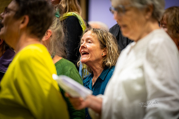 Kordag - Ry-web- Fotograf Per Bille-20260418-DSC03558