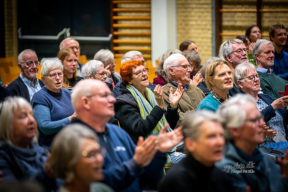 Kordag - Ry-web- Fotograf Per Bille-20260418-DSC03575