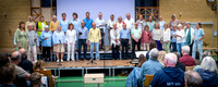 Kordag - Ry-web- Fotograf Per Bille-20260418-AAA00009