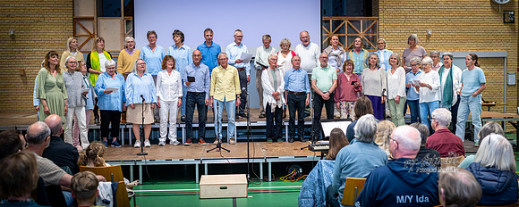 Kordag - Ry-web- Fotograf Per Bille-20260418-AAA00009