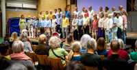 Kordag - Ry-web- Fotograf Per Bille-20260418-AAA00012