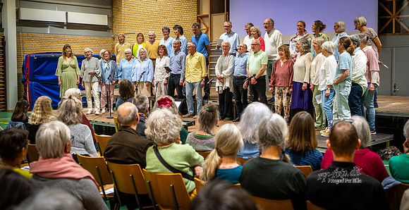 Kordag - Ry-web- Fotograf Per Bille-20260418-AAA00012
