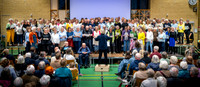 Kordag - Ry-web- Fotograf Per Bille-20260418-AAA00027
