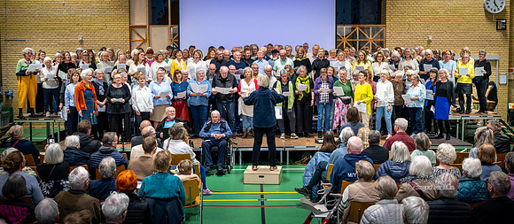 Kordag - Ry-web- Fotograf Per Bille-20260418-AAA00027