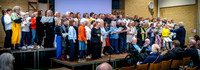 Kordag - Ry-web- Fotograf Per Bille-20260418-AAA00034