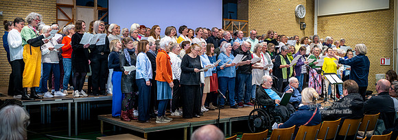 Kordag - Ry-web- Fotograf Per Bille-20260418-AAA00034