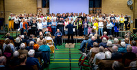 Kordag - Ry-web- Fotograf Per Bille-20260418-AAA00029