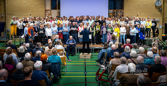 Kordag - Ry-web- Fotograf Per Bille-20260418-AAA00029